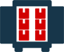 bulk-transport