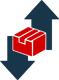 loading-unloading
